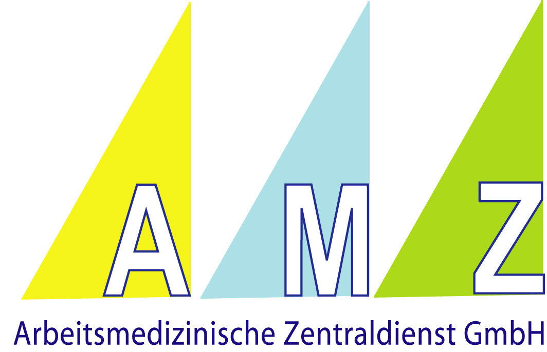 AMZ – Arbeitsmedizinische Zentraldienst GmbH